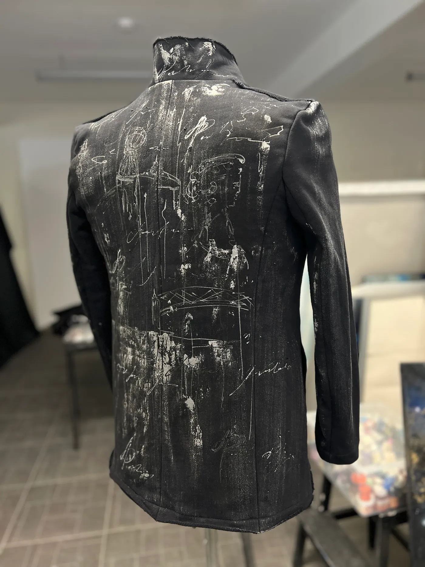 Картины для ARTPITER store — фотография, кадр 8