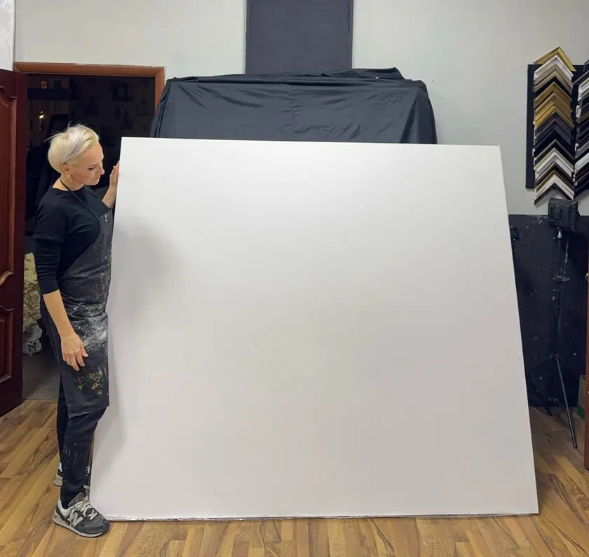 Остров любви — фотография