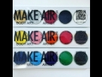 MAKE AIR color 32g